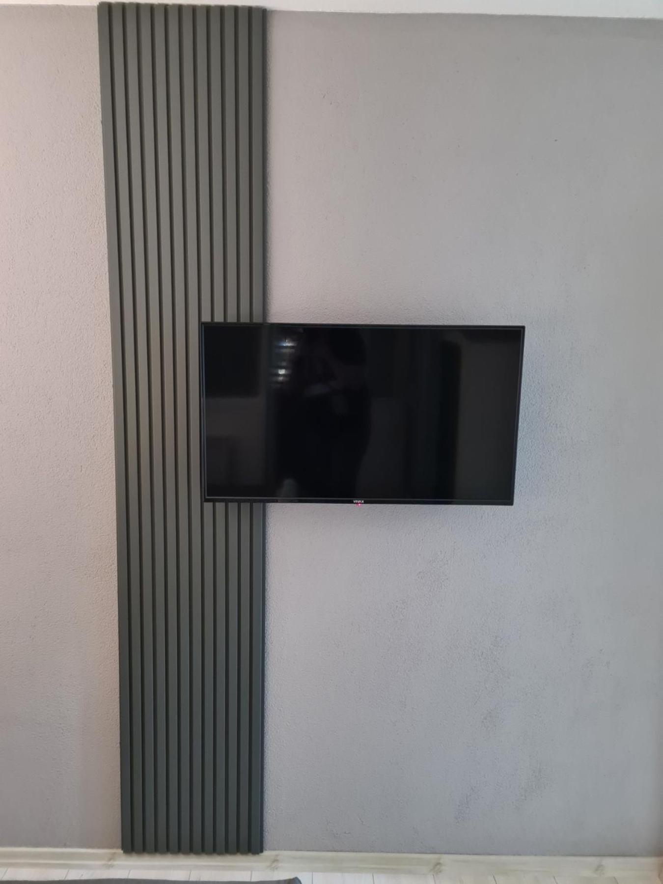 Noa Luxury Apartment Manastır Dış mekan fotoğraf